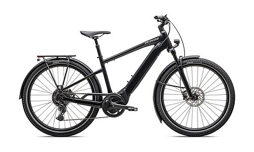 SPECIALIZED Turbo Vado 4.0 NB 710 Wh