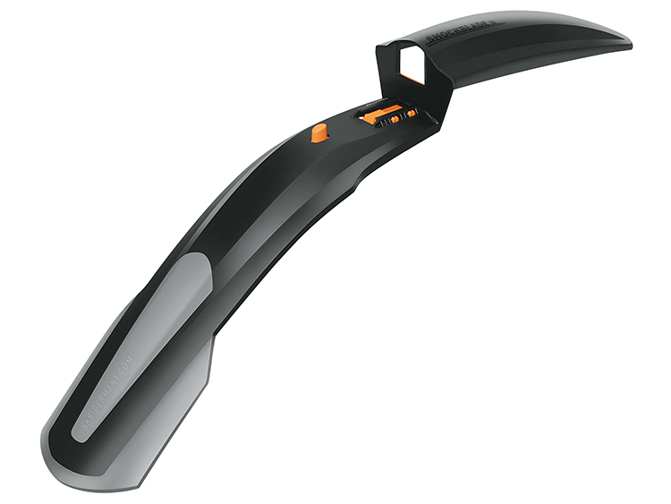 SKS Vorderradschutzblech Shockblade 29"+ 27,5"