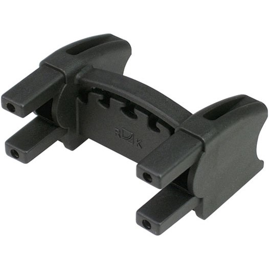 KLICKFIX Distanz-Set für Lenkeradapter