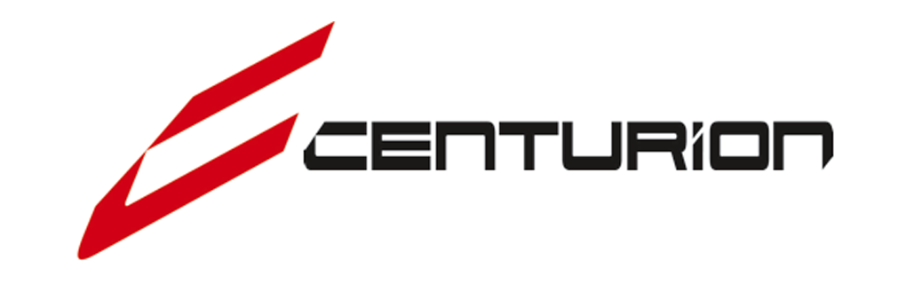 Centurion Centurion