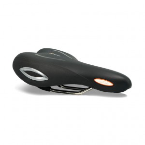 SELLE ROYAL Sattel Lookin Stracciatella