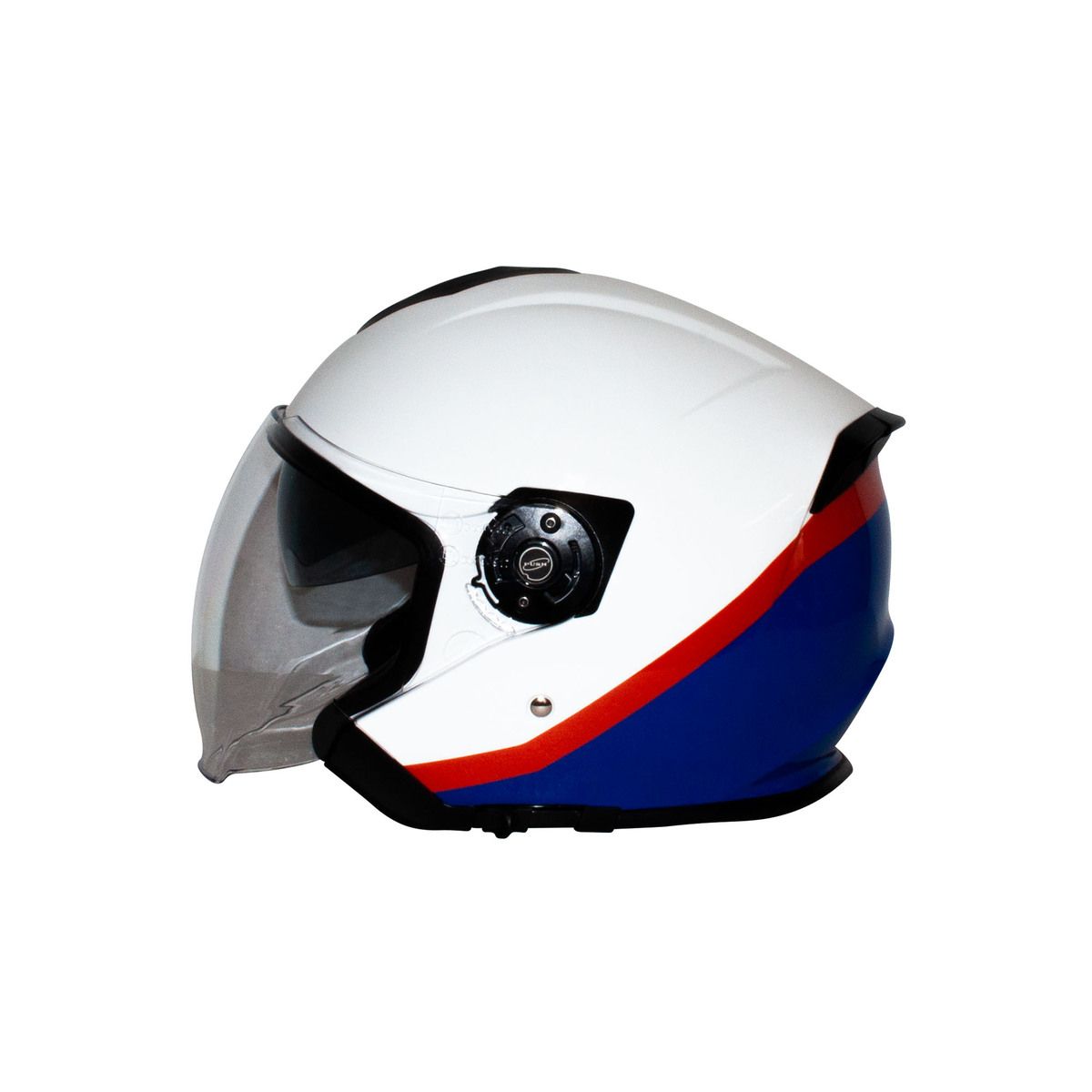 HORWIN Helm Tornado für Motorroller