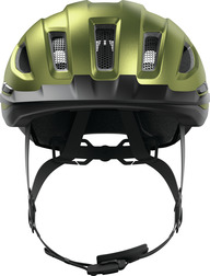 ABUS Helm Urban-I 4.0 ACE
