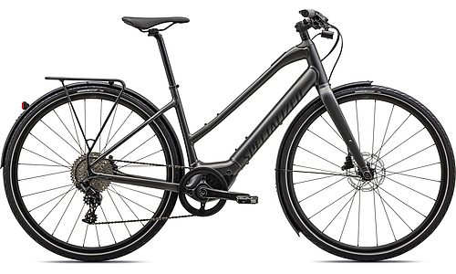 SPECIALIZED Turbo Vado SL 4.0 ST EQ 320 Wh