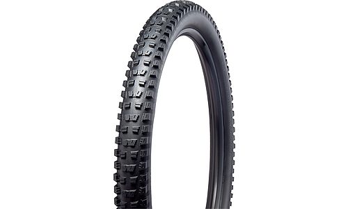 SPECIALIZED Reifen Butcher 66-584