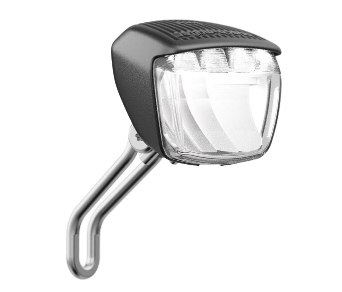 BUSCH & MÜLLER LED-E-Bike-Scheinwerfer Briq-S T