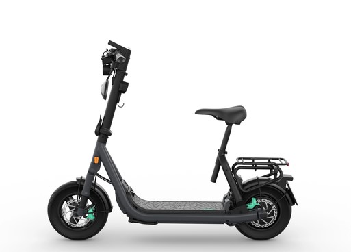 EGRET GTc 20 Ah