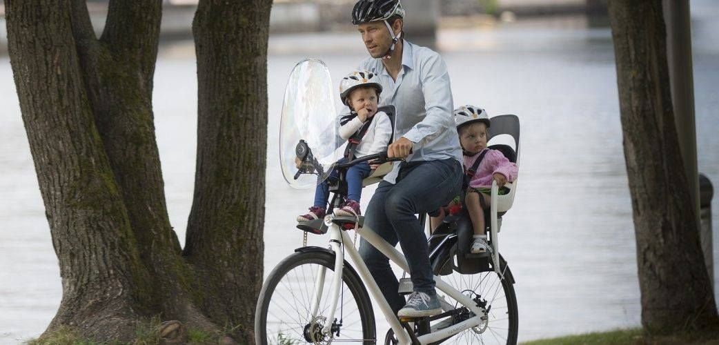 fahrradhelm nussschale SHX Unisex – Erwachsene Schutzhelm mit Beleuchtung, Blinker und Bremslicht Fahrradhelm, Schwarz, M (55-58 cm) Sport & Freizeit Farbe:Blasses Graugrün Aufbewahrung für drehtabak - Category:Rennrad_CUBE CSL Race Disc Carbon  Flat Mount  12x100mm